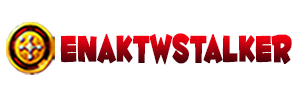 enaktwstalker